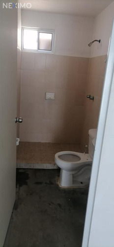 Imagen 4 de 9 de Venta Departamento 2 Ambientes Los Girasoles