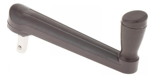 2 Accesorios Para Sombrilla De Patio Ajustables Para Mesa De