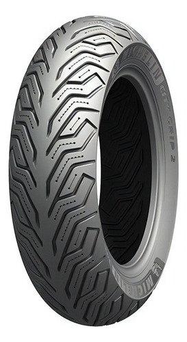 Michelin 140/70-14 68s City Grip 2 Rider One Tires