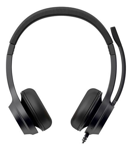 Audifono C/microf Creative Chat Usb Usb-c 51ef0980aa000