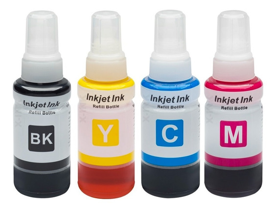 tinta impressora epson l210 tinta impressora epson l210
