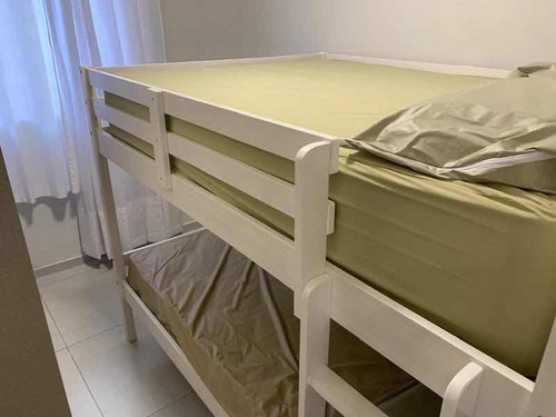 Casa Linda E Aconchegante Com Piscina No Litoral Do Paraná