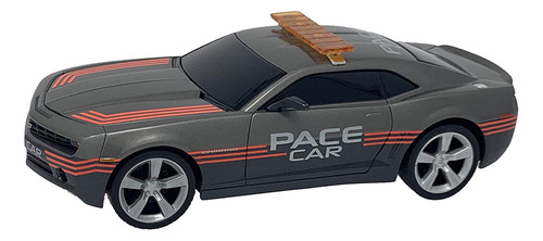 Carrera 30932 Chevrolet Camaro Pace Car 1:32 Escala Digital