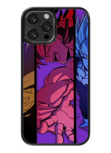 Funda Diseño Para Samsung Guerrero Rosa #9