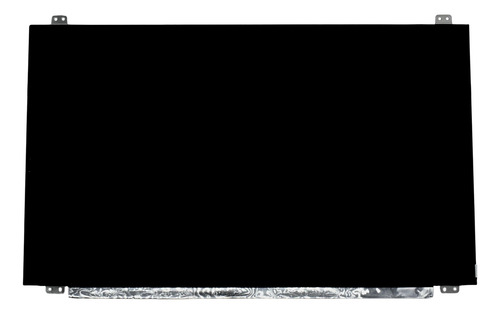 Pantalla Asus F510q X510q C523n Hp 15-ay018la Lp156wf9 Sp K2