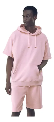 Buzos holgados para mujer sale