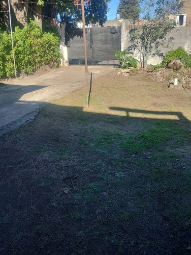 Casa En Venta En G. Catán.