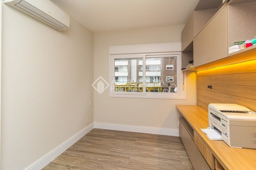 Imagem 9 de 15 de Apartamento - Menino Deus - Ref: 191196 - V-191196