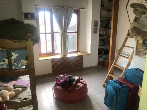 Imagen 14 de 17 de Excelente Casa En Barrio La Colina