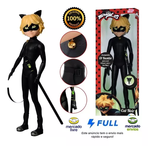 Miraculous.com é confiável? Miraculous é segura?