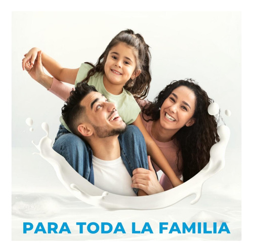 Palmolive Neutro Balance Dermopurificante, Jabón Líquido