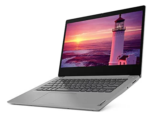 Portátil Ideapad 3, Core I3, 20gb Ram, 1tb Ssd, Windows