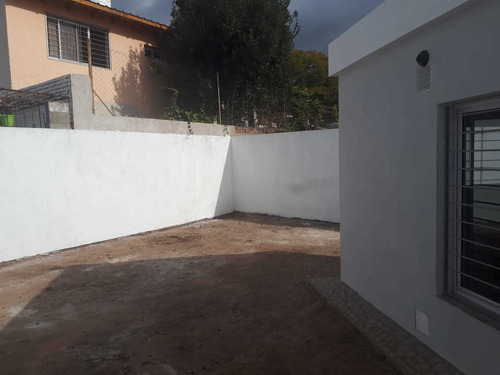 Imagen 11 de 12 de Los Paraisos - Lope De Vega 1435 - Casa En Venta