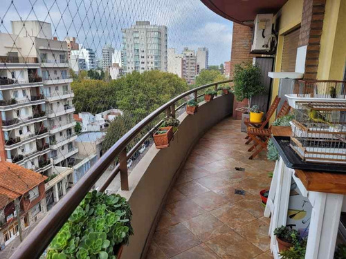 Imagen 13 de 14 de Piso En Venta En Quilmes Centro