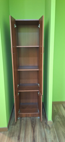Arriendo Depto 3 Dorm. 1 Baño Comuna El Bosque