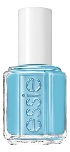 Esmalte De Uñas Essie I'm Addicted