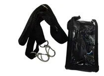 Comprar Kit 40 Capas Para Radio Comunicador Baofeng 777s 888s Uv 5r
