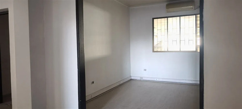 Industrial En Arriendo En Av. El Salto Recoleta Bodega