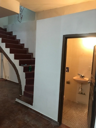 Imagen 19 de 20 de Casa En Sangre De Cristo Guanajuato