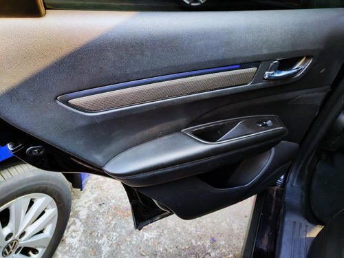 Renault Koleos Minuit Cvt 2019