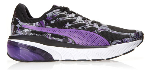 Puma CELL ACTIVE WN´S BDP Active Sem gênero