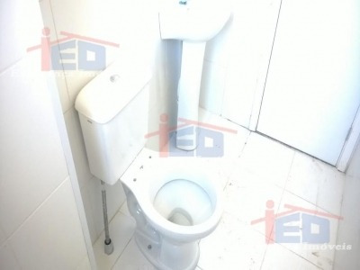 Imagem 6 de 6 de Ref.: 9711 - Salas Em Osasco Para Venda - V9711