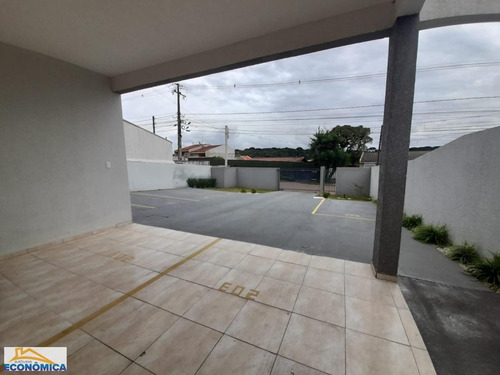 Imagem 3 de 15 de Apartamento Para Venda Em Fazenda Rio Grande, Estados, 2 Dormitórios, 1 Banheiro, 1 Vaga - 1660_2-1650317