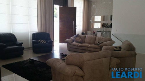 Imagem 13 de 14 de Casa Em Condomínio - Condomínio Arujazinho 4 - Sp - 446763