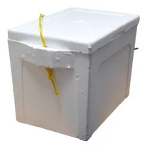 Comprar Cava Anime Asa Cordel 12 Litros 