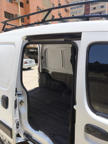 Camioneta En Buen Estado..