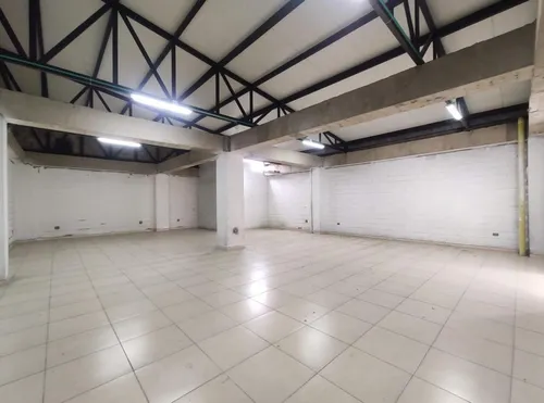 Local En Arriendo En Barrio Blanco. Cod A25696