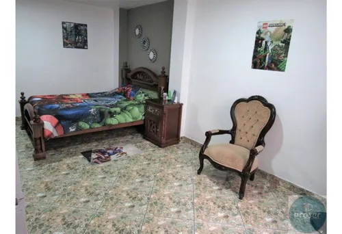 Venta De Apartamento En Itagui