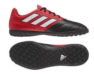 adidas ace 15.2 ninos 