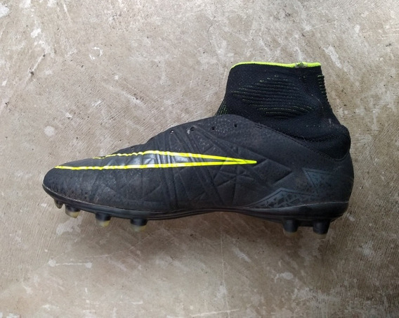 Zapatillas De Futbol 5 Nike on Sale - xevietnam.com 1687648885