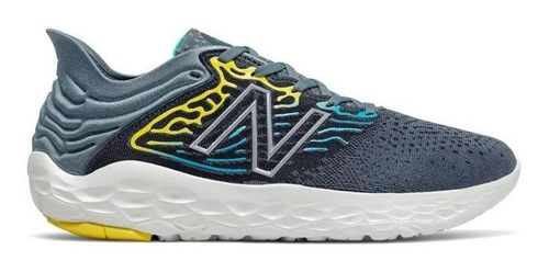 Zapatillas New Balance Hombre Fresh Foam Beacon