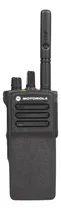 Comprar Motorola Dgp 5050e Vhf O Uhf