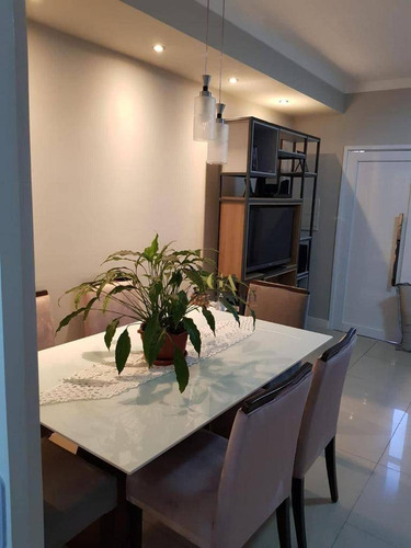 Imagem 9 de 19 de Casa Com 3 Dormitórios À Venda, 98 M² Por R$ 690.000,00 - Jardim Regina Alice - Barueri/sp - Ca0655
