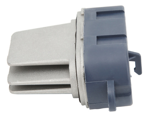 Fs 52485218 Resistor De Ventilador De Calefacción De Coche