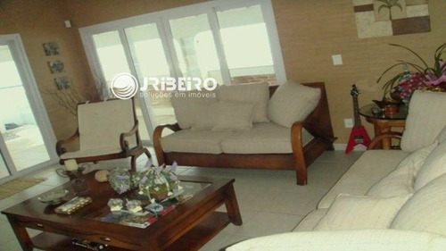 Imagem 26 de 30 de Casa Em Condomínio À Venda Em Tremembé São Paulo-sp - 901046