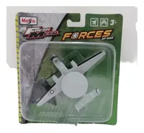 Comprar Avión E-2c Hawkeye, Escala 1\u002F300, Maisto, 9cms De Largo.
