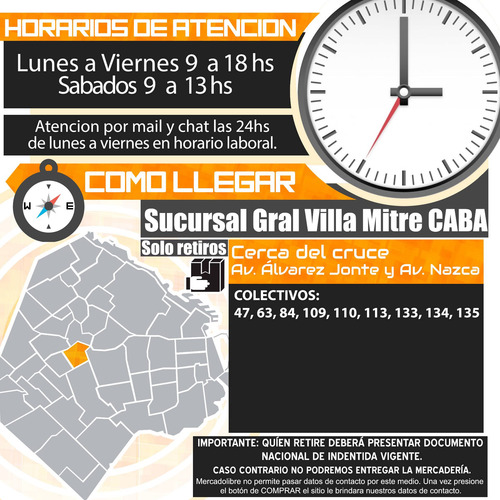 Imagen 7 de 10 de Programador Ch341a + Pinza + Soic8 200mil + Soic8 150mil