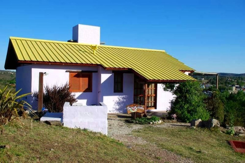 Imagen 12 de 22 de Se Vende Complejo De Cabañas Embalse ,córdoba,argentina