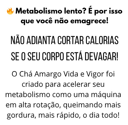 Desintoxicação Alimentar Como Fazer