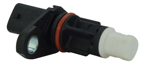 Sensor Posicion Cigüeñal Cadillac Cts 17-19 3.6 V6 Imp