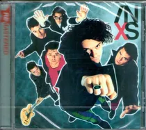 Comprar Inxs X Nuevo Outfield Blondie Queen Dire Straits Toto Ciudad
