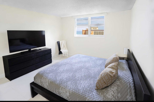 Hermoso Apt Sunny Isles Miami Vista Al Mar Promo Freeparking