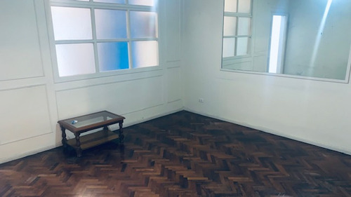 Imagen 9 de 30 de Departamento 4 Ambientes Palermo