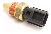 Comprar Bulbo Sensor Temperatura Ford F100 4.2 F250 Mwm Ranger 2.3