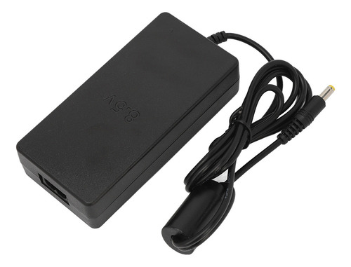 Fuente De Alimentación Para Ps2, Adaptador De Corriente Alte