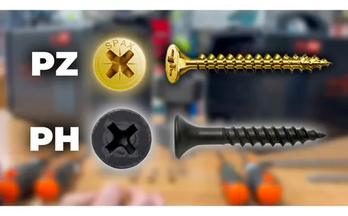 Set 3 Puntas De Torsión Dobles Makita Pz2 X 85 Mm Magnéticas